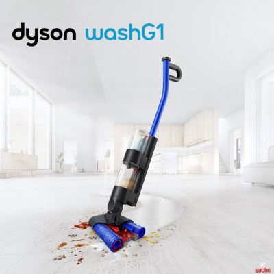 aspirateurs-nettoyeurs-de-sol-dyson-balai-aspirateur-laveur-washg1-en-un-passage-35-min-autonomie-el-biar-alger-algerie