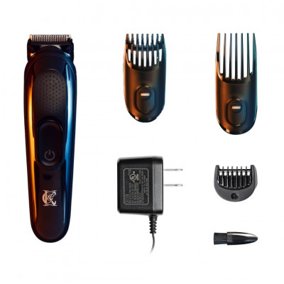 rasage-et-epilation-tondeuse-a-barbe-king-c-gillette-beard-trimmer-50min-autonomie-el-biar-alger-algerie