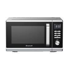 Micro-ondes Pose libre  SE2301WA 