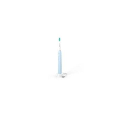 philips Sonicare 2100 Series Brosse à dents électrique