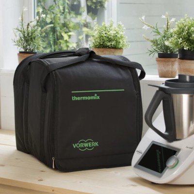 Sac de transport Thermomix