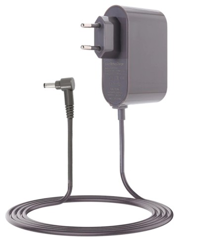 Chargeur original pour aspirateur DYSON V15 , V8 