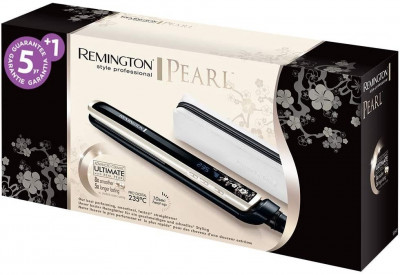 cheveux-remington-lisseur-s9500-el-biar-alger-algerie