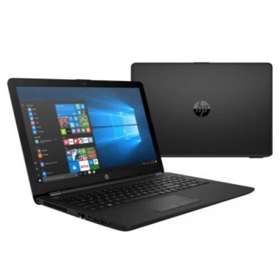 HP 250 G8 INTEL CELERON N4020 4GO 256GO SSD 15.6 FHD WINDOWS 11 ORIGINAL NEUF SOUS EMBALLAGE