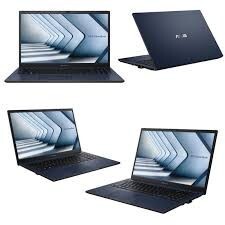 Asus Expertbook i7 1260p - 16go ram - 512go ssd - 15.6'' FHD 1080P - 87% batterie - état 9/10