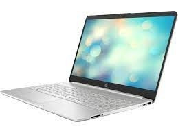 كمبيوتر-محمول-hp-laptop-15s-fq5299nia-i7-12th-16go-512go-ssd-156-neuf-sous-emballage-6mois-garantie-الأبيار-الجزائر