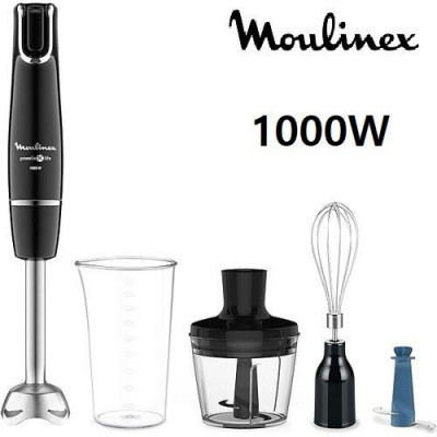 mixeurs-et-blenders-bras-mixeur-moulinex-infiny-force-4-accessoires-dd944810-1000w-el-biar-alger-algerie