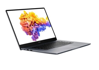 HONOR MAGICBOOK X15 BBR-WAI9 I3 10110U 8GO 256GO SSD NEUF SOUS EMBALLAGE