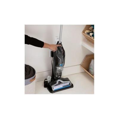 Bissell ASPIRATEUR À EAU MULTIFONCTION BISSELL- Crosswave C6 Select SANS FIL 3 EN 1