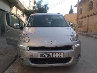 utilitaire-peugeot-partner-2015-tepee-active-batna-algerie