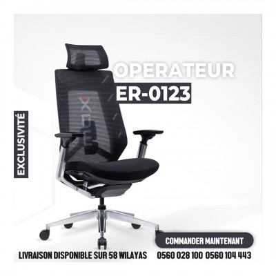 chairs-chaise-operateur-moderne-ergonomique-er-0123-mohammadia-alger-algeria