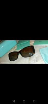 lunettes-de-soleil-femmes-tiffany-alger-centre-algerie