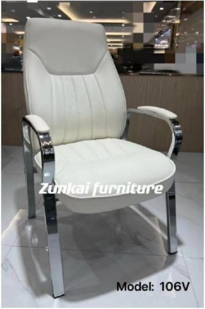 NOUVELLE ARRIVAGE 2026