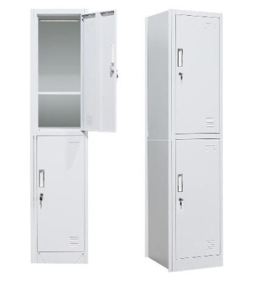 les armoire et vestiaire importation 