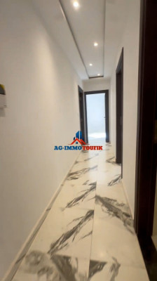 appartement-vente-f3-alger-draria-algerie