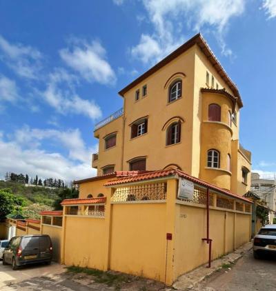 Sell Villa Alger Cheraga
