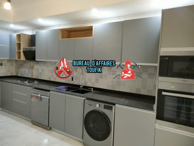 appartement-location-f4-alger-el-achour-algerie