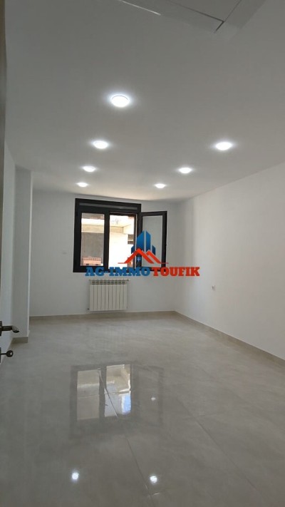 Sell Apartment Duplex F3 Alger Dely brahim