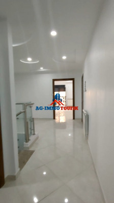 duplex-vente-f5-alger-cheraga-algerie