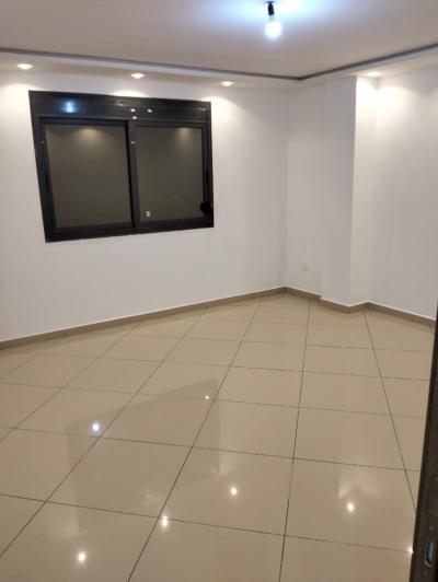 Vente Appartement F4 Alger Dely brahim