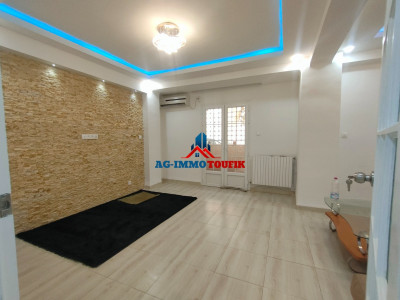 appartement-vente-f4-alger-birkhadem-algerie