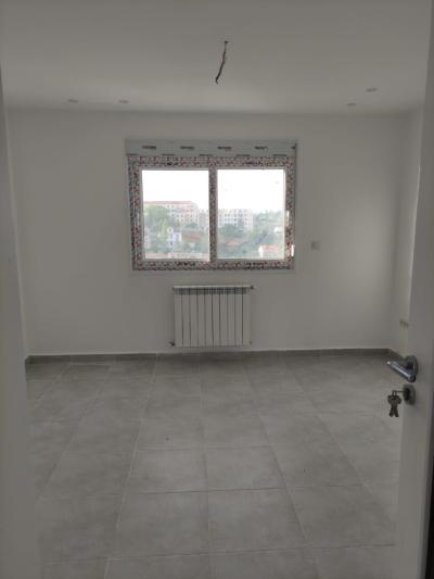 كراء فيلا الجزائر السويدانية