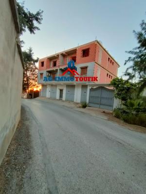 villa-location-alger-ouled-fayet-algerie