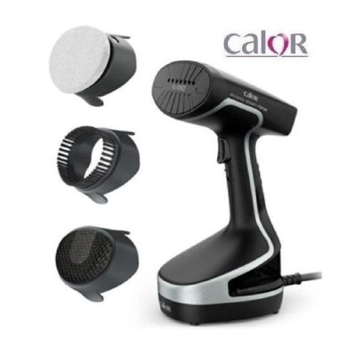 Défroisseur Vapeur À Main 2000w Access Steam Force  