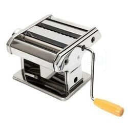 Presse à Pâtes Et Gâteaux, Machine Manuelle Réglable