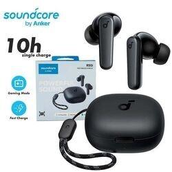 Anker Soundcore ecouteur sans fil R50i