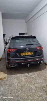 tout-terrain-suv-volkswagen-tiguan-2021-r-line-bou-saada-msila-algerie