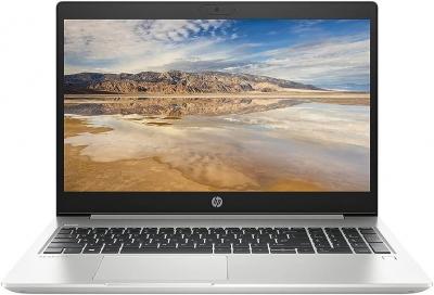 laptop-pc-portable-hp-pro-book-450g7-core-i5-10210u-bir-mourad-rais-alger-algerie