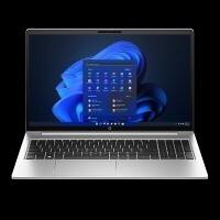 pc-portable-asus-i7-13700h16gb-512gb-ssdrtx-4050-6gbecran16-wuxga-bir-mourad-rais-alger-algerie