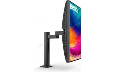 ECRAN BENQ PD2706U 4K IPS