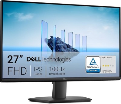 شاشات-ecran-dell-27-full-hd-se2725hm-ips-100-hz5-mseye-comfortanti-glare-بئر-مراد-رايس-الجزائر
