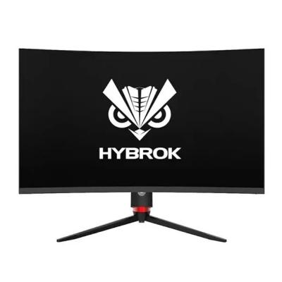 ECRAN HYBROK HG32QHD 3.5"