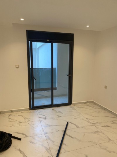 Vente Appartement F4 Alger Birkhadem