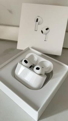 ecouteurs-et-casques-airpods-saoula-alger-algerie