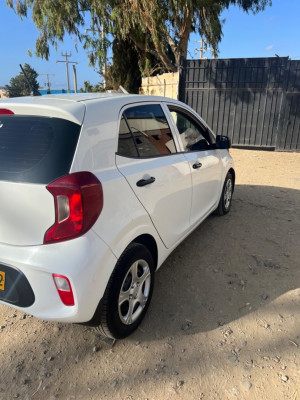 mini-citadine-kia-picanto-2019-ex-bou-ismail-tipaza-algerie