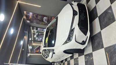 Toyota Corolla 2025 Corolla