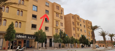apartment-sell-f3-laghouat-algeria