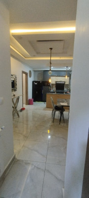 appartement-vente-f4-alger-draria-algerie