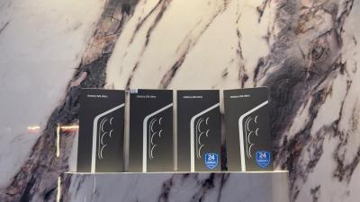 هواتف-ذكية-samsung-s26-ultra-512go-درارية-الجزائر