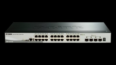 أجهزة-سويتش-switch-dlink-dgs1510-28x-سطيف-الجزائر