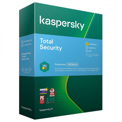 applications-logiciels-kaspersky-total-security-23-mois-alger-centre-algerie