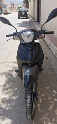 motos-scooters-vms-keeway-joy-2020-beni-mered-blida-algerie