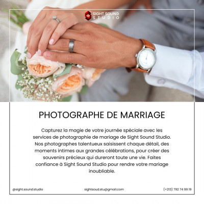 image-son-photographe-de-mariage-draria-alger-algerie