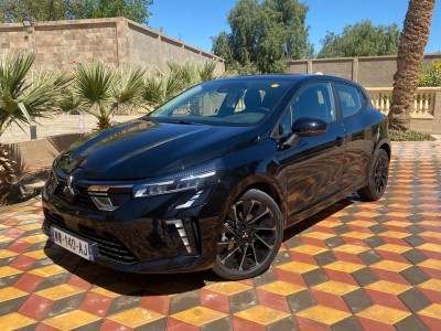 Mitsubishi Colt 2024 