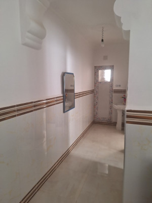 appartement-vente-f2-setif-algerie