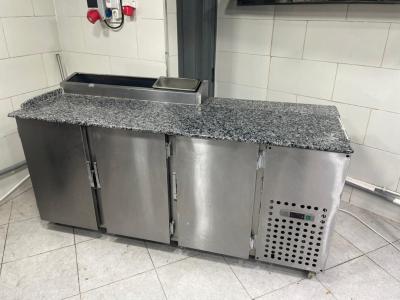 refrigerateurs-congelateurs-table-de-travail-refrigerateur-alger-centre-algerie